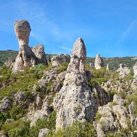 Cirque_de_Moureze_©ADT34_E_Brendle_7