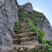 Himmelspfortenweg