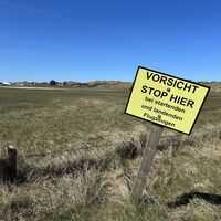 infopfad und naturlehrpfad am kalfamer (16).jpeg