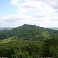 Großer Gleichberg