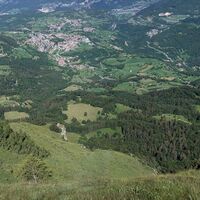 Altopiano di Brentonico