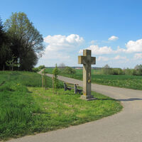 Rundweg Starzeltal