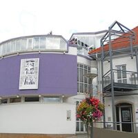KUlturZentrum