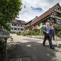 Opfertshofen_Wandern