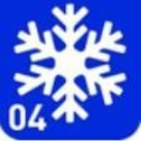 Winterwanderweg 4 Altherrenweg