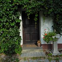 Andorf - Riedau