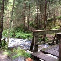 Verkürzte klausbodenrunde.JPG