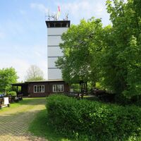 2016 Hessenturm Niedenstein
