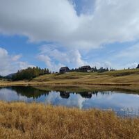 Tauplitzsee
