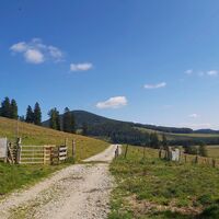 Teichalm_Naturpark Almenland_Oststeiermark