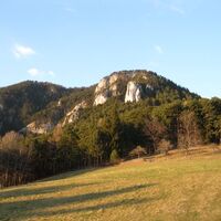 Payerbach - Bodenwiese