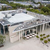 Kunstmuseum_Bonn