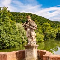 Taubertal_Gamburg_Tauberbrücke