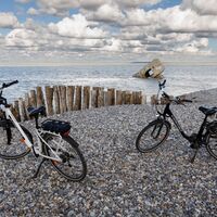 071-3641-Berichterstattung Velomaritime ICEO MAGAZIN ©Teddy Henin-