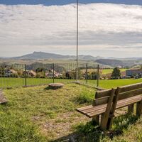 Opfertshofen Aussichtspunkt