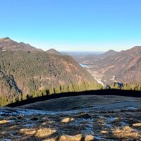 Hintersee