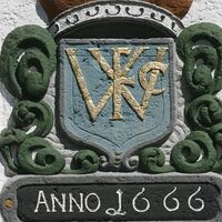 Autobahnkirche Exter