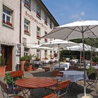 Hotel Restaurant Sternen