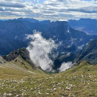 Hochschwab