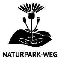 Naturpark-Weg um die Schaumburg