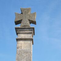 Oenorando der Hänge von St-Christol0008 ©CDRP34