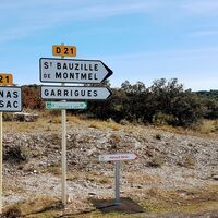 schleife-14-009-route-zwischen-babara-und-saint-bauzille-de-montmel