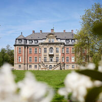 Schloss Loburg