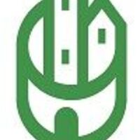 Routenpiktogramm Zschopautalradweg