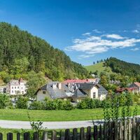 Gutenstein