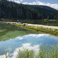 Hofladenrunde Leutasch - Weidachsee.jpg