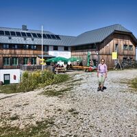 mugel von der stadlmaier-alm_img_86745619