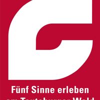 Signet Weg für Genießer