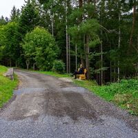 Traunfellnerweg