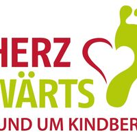 Logo Herzwärts