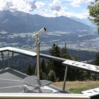 Adlerblick 1522