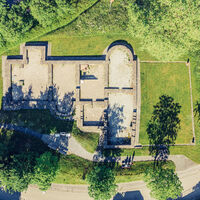 Kastellbad Schirenhof Schwäbisch Gmünd