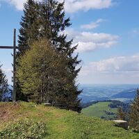 Hochälpele
