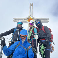 2023 Ortler