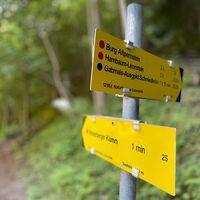 L3 Rinnerberger Trail