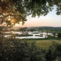2023 Homburg BeederBiotop SaarpfalzTouristik KatrinThieser 1 web