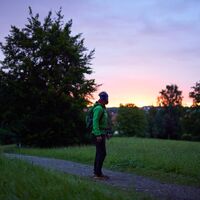 Die_Sonne_geht_auf