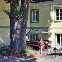 Gasthaus Stocker