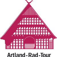 Logo Artland-Rad-Tour
