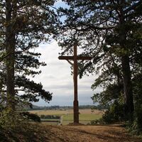Larris_Le_Quesne_Arguel_05