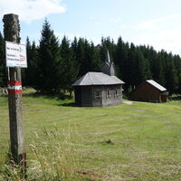 Maria Einsiedl