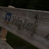 Volksbank am Sinnepfad