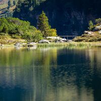 Murgsee