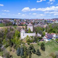 Stetten_SchlossHerblingen_Sommer