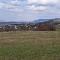 Fragnerplatzl