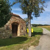 Erdkeller_NUP Pöllauer Tal_Oststeiermark